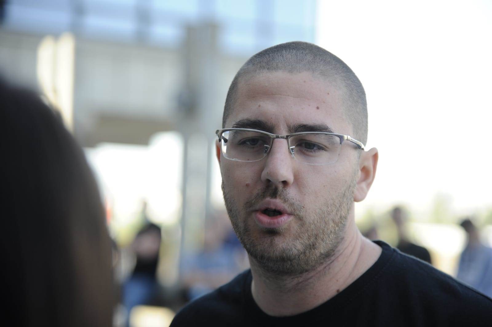 Suđenje ubici sa tvitera (8)