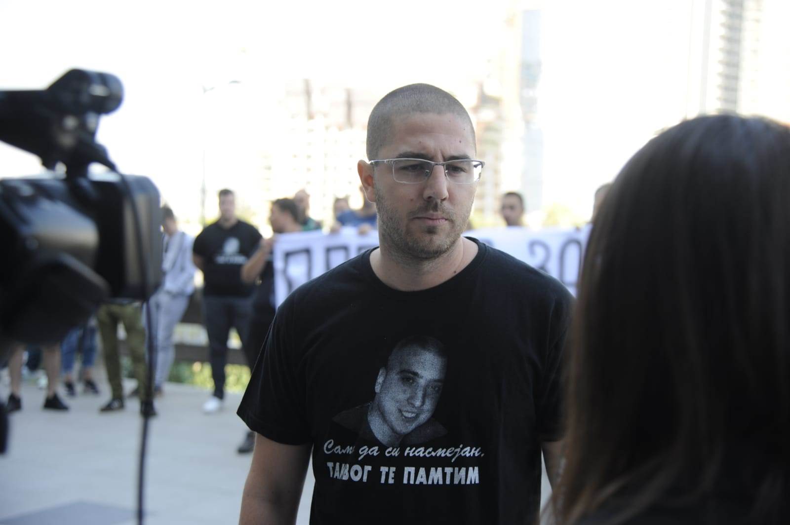 Suđenje ubici sa tvitera (9)