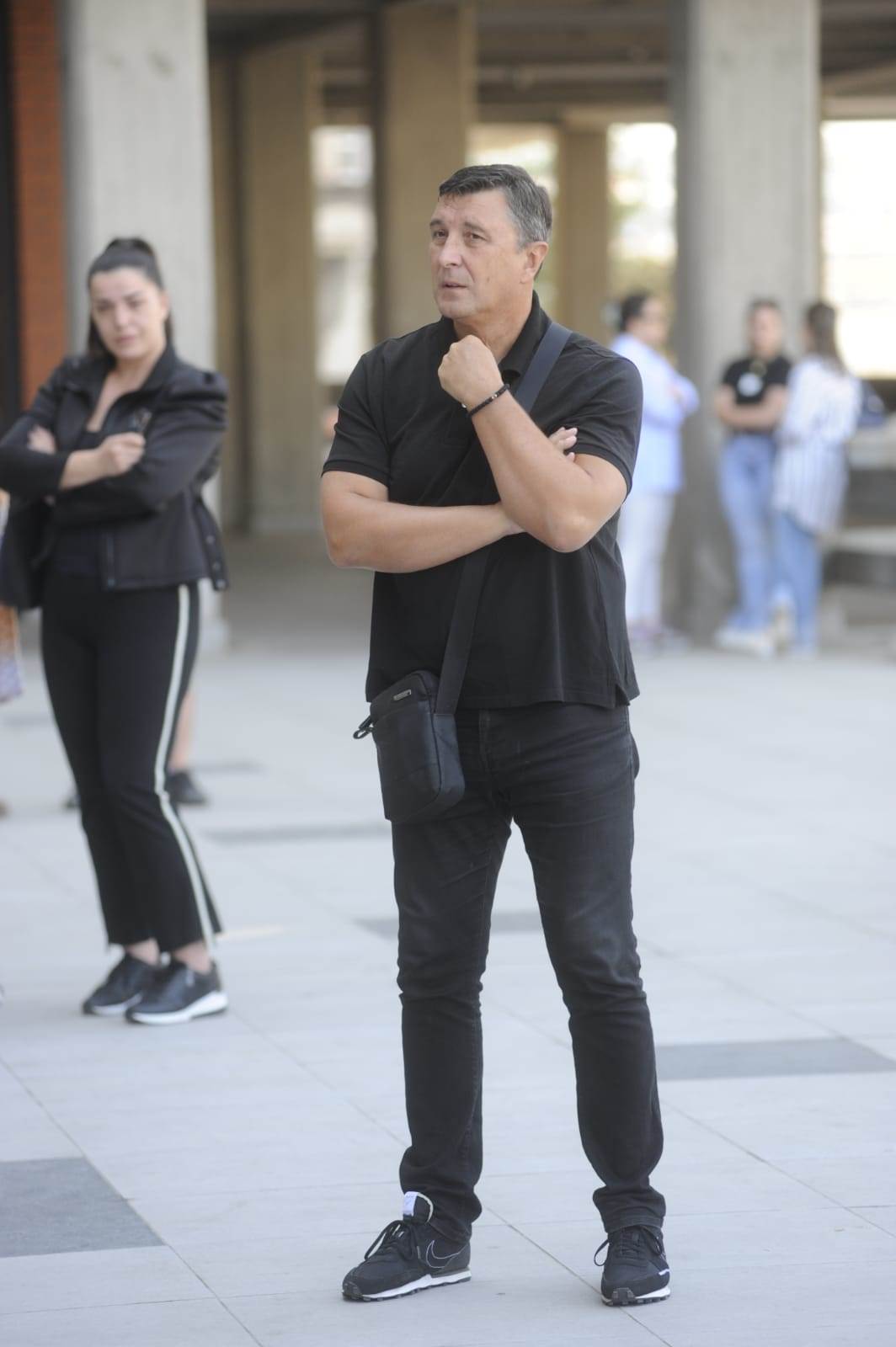 Suđenje ubici sa tvitera (11)