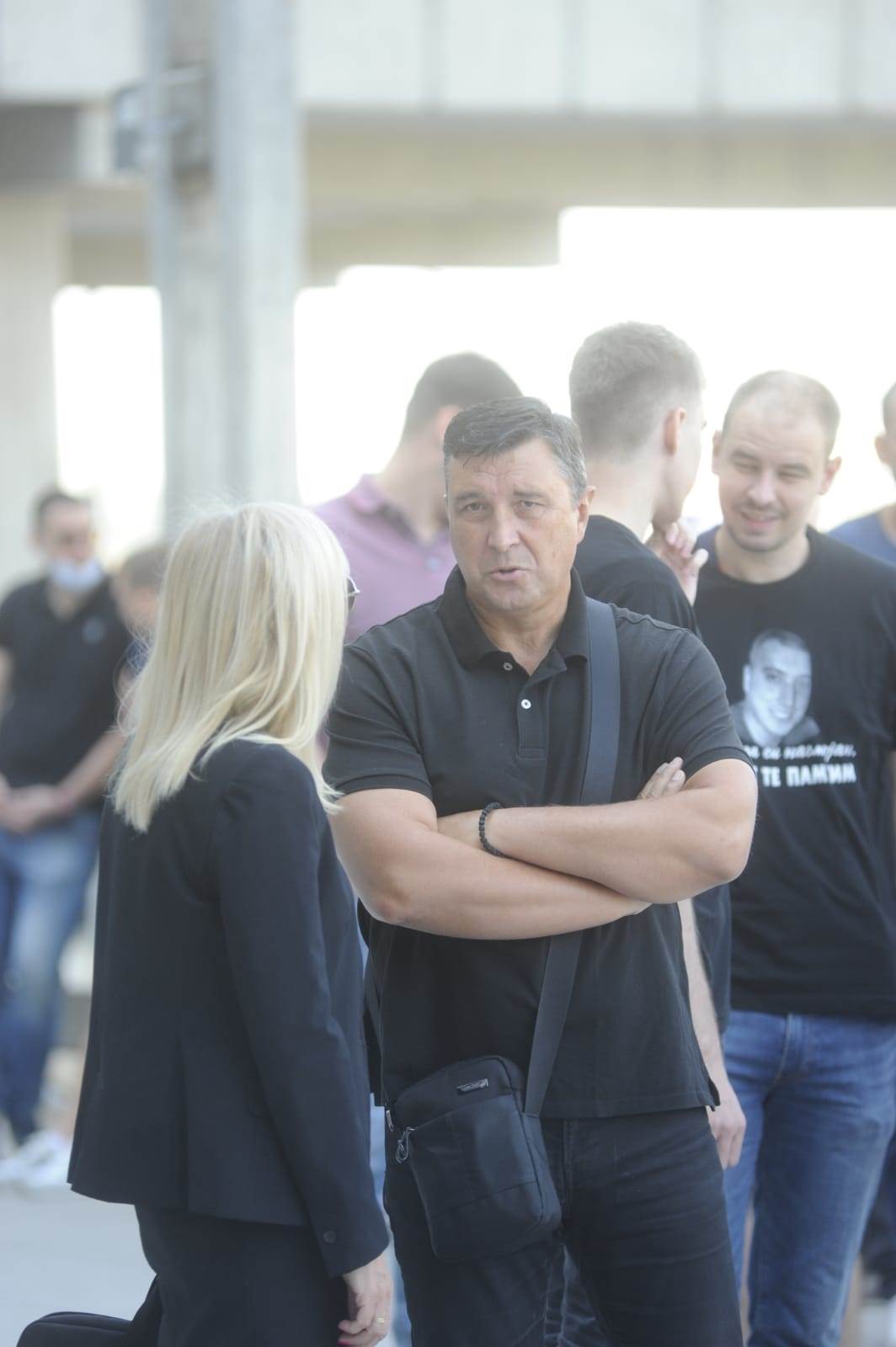 Suđenje ubici sa tvitera (12)