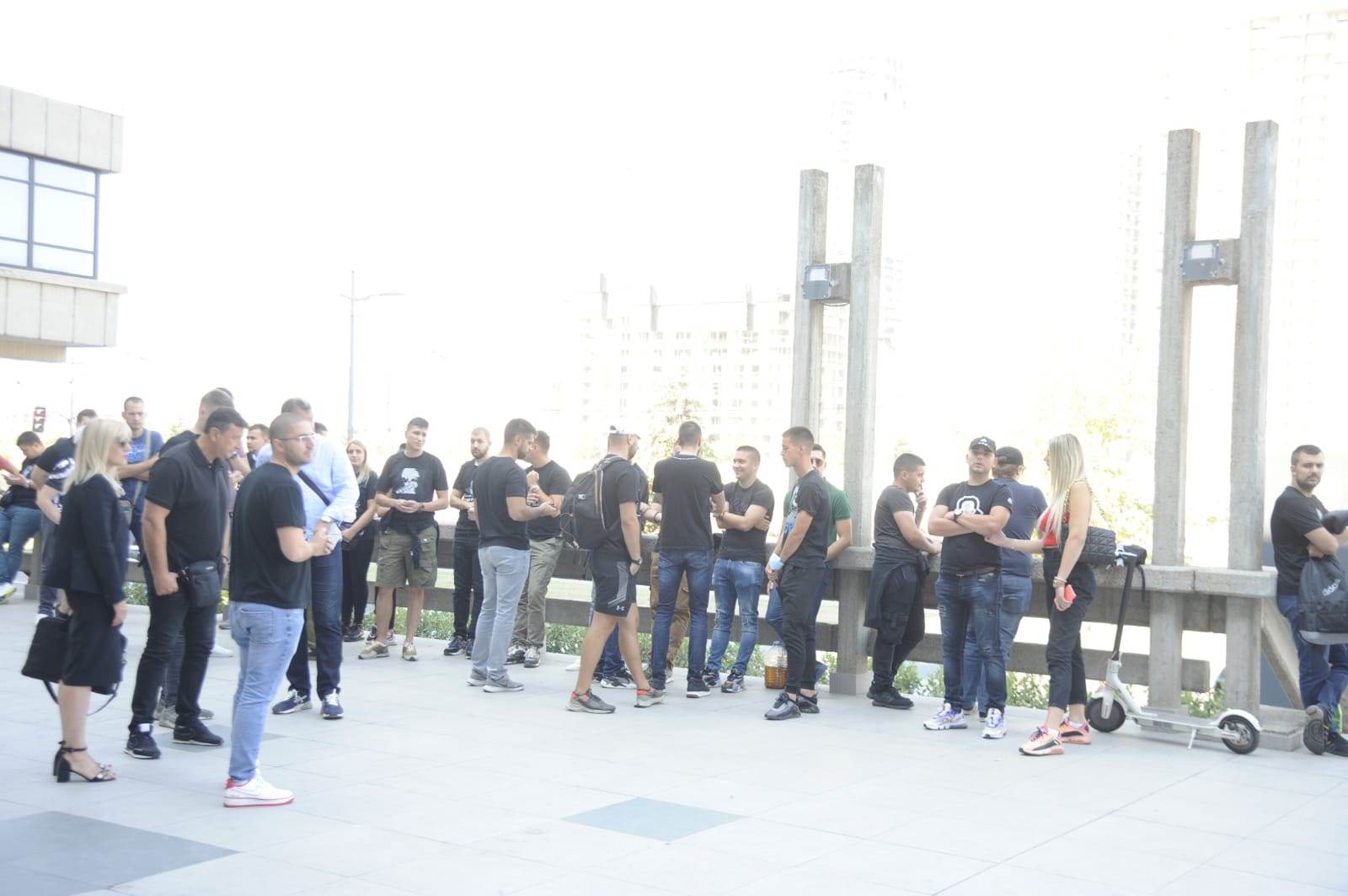 Suđenje ubici sa tvitera (13)