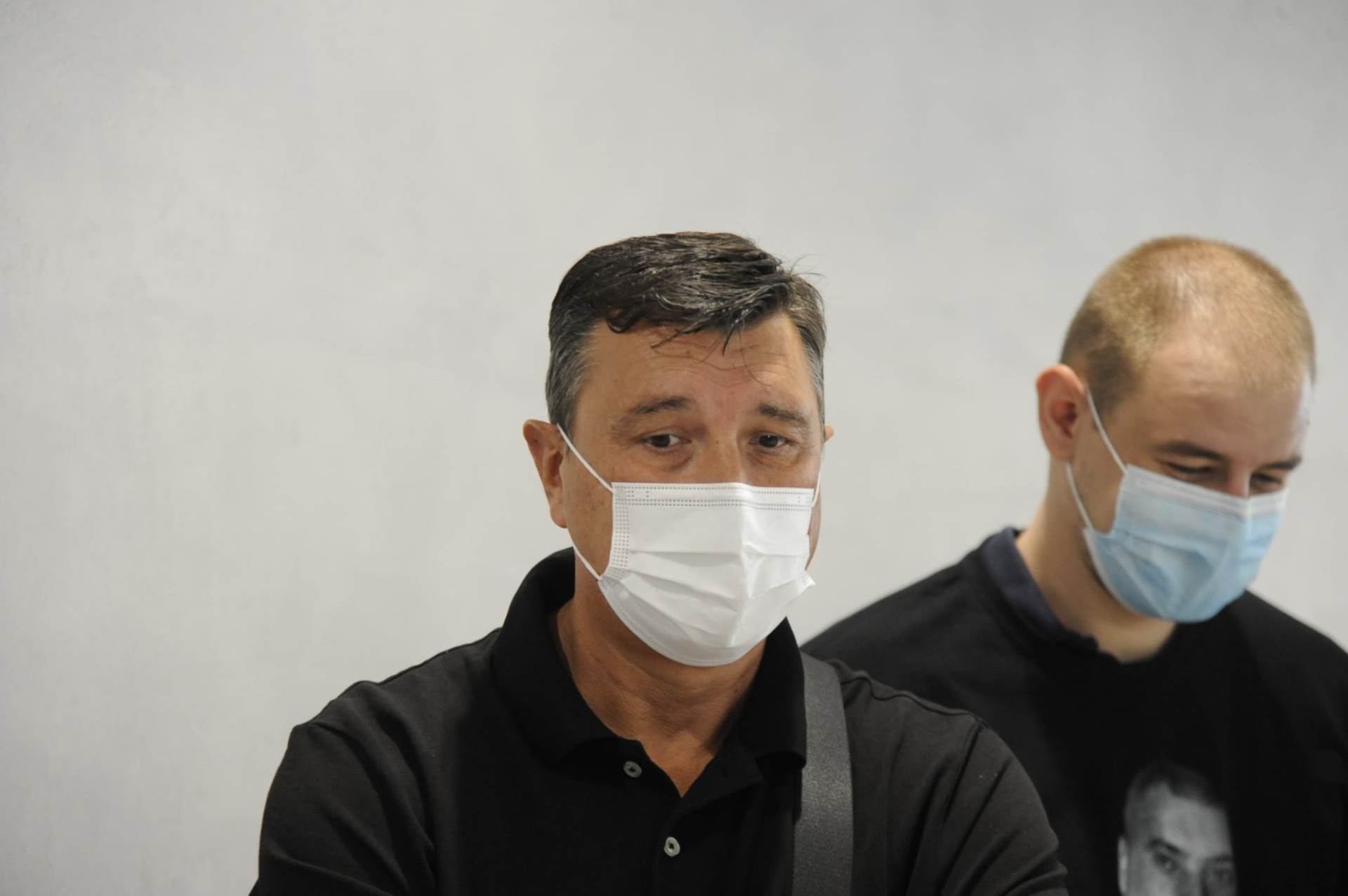 Suđenje ubici sa tvitera (16)