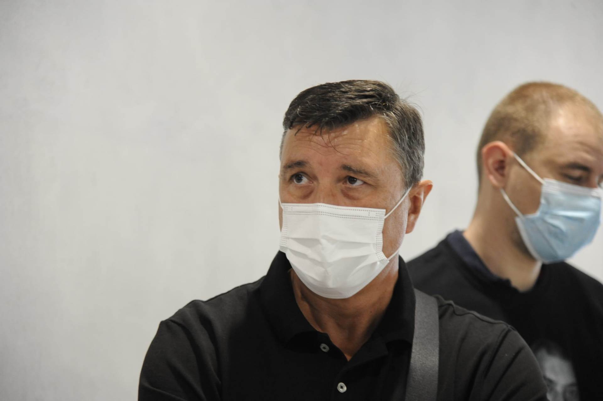 Suđenje ubici sa tvitera (17)