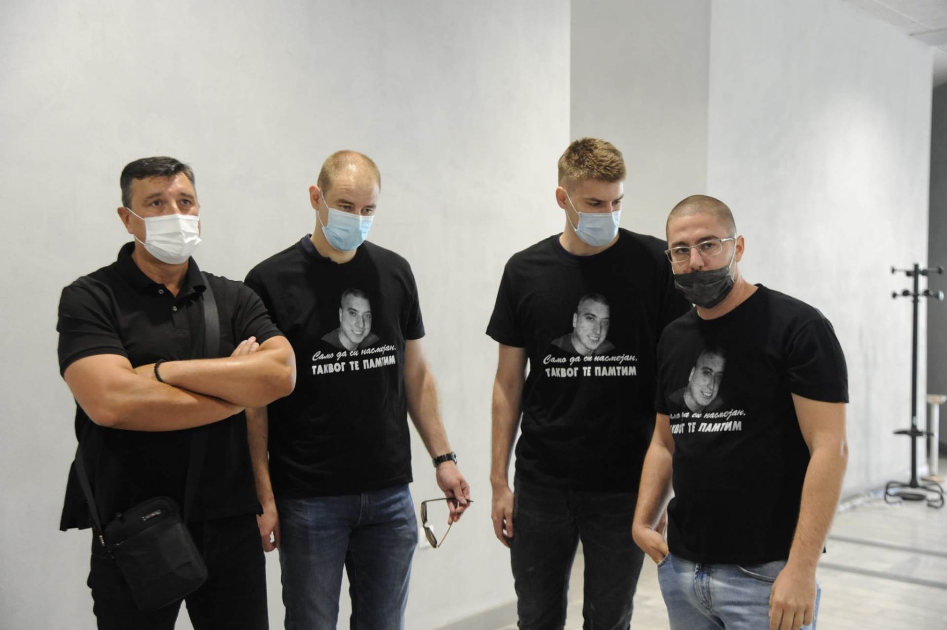 Suđenje ubici sa tvitera (18)