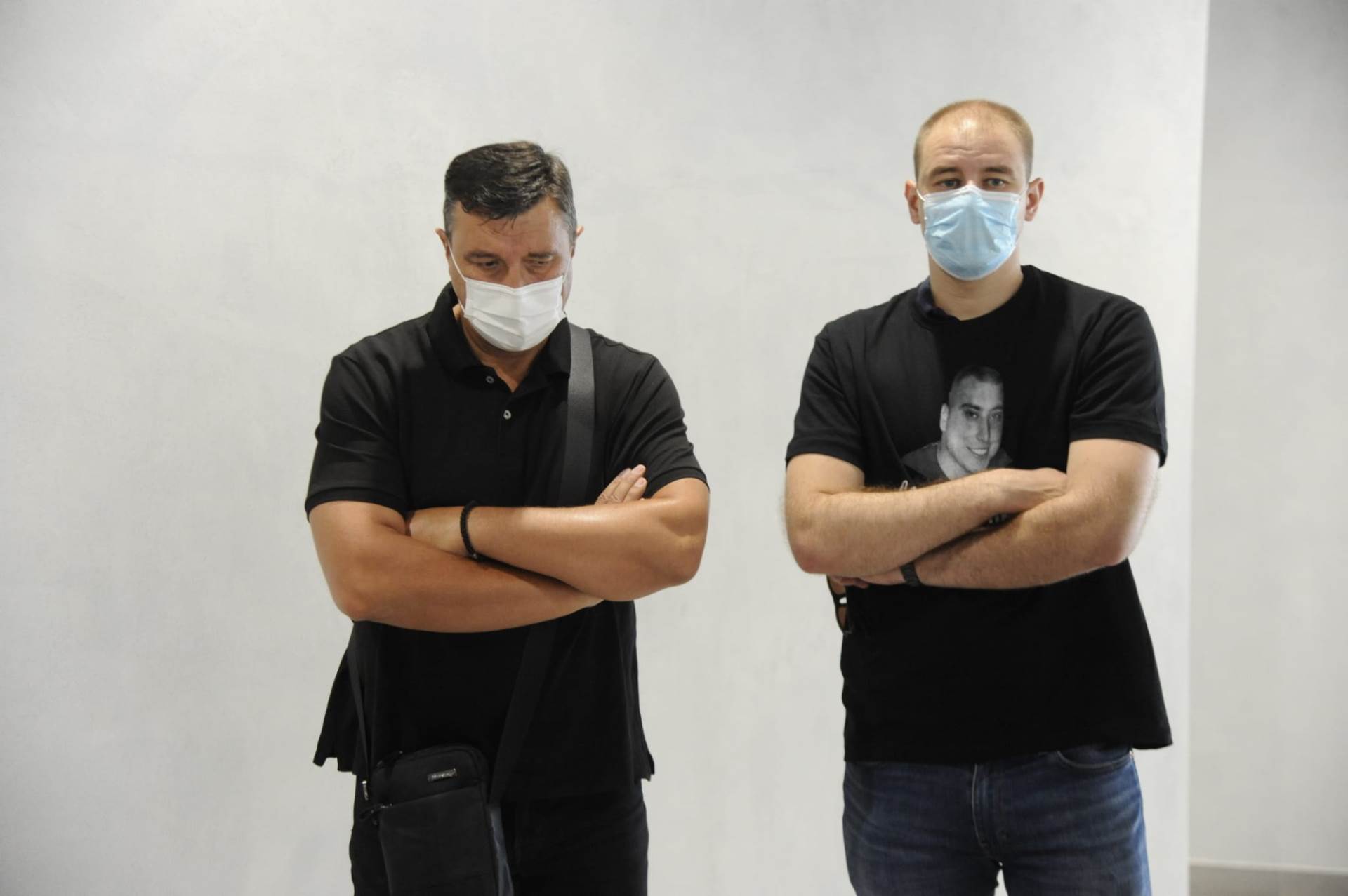 Suđenje ubici sa tvitera (19)