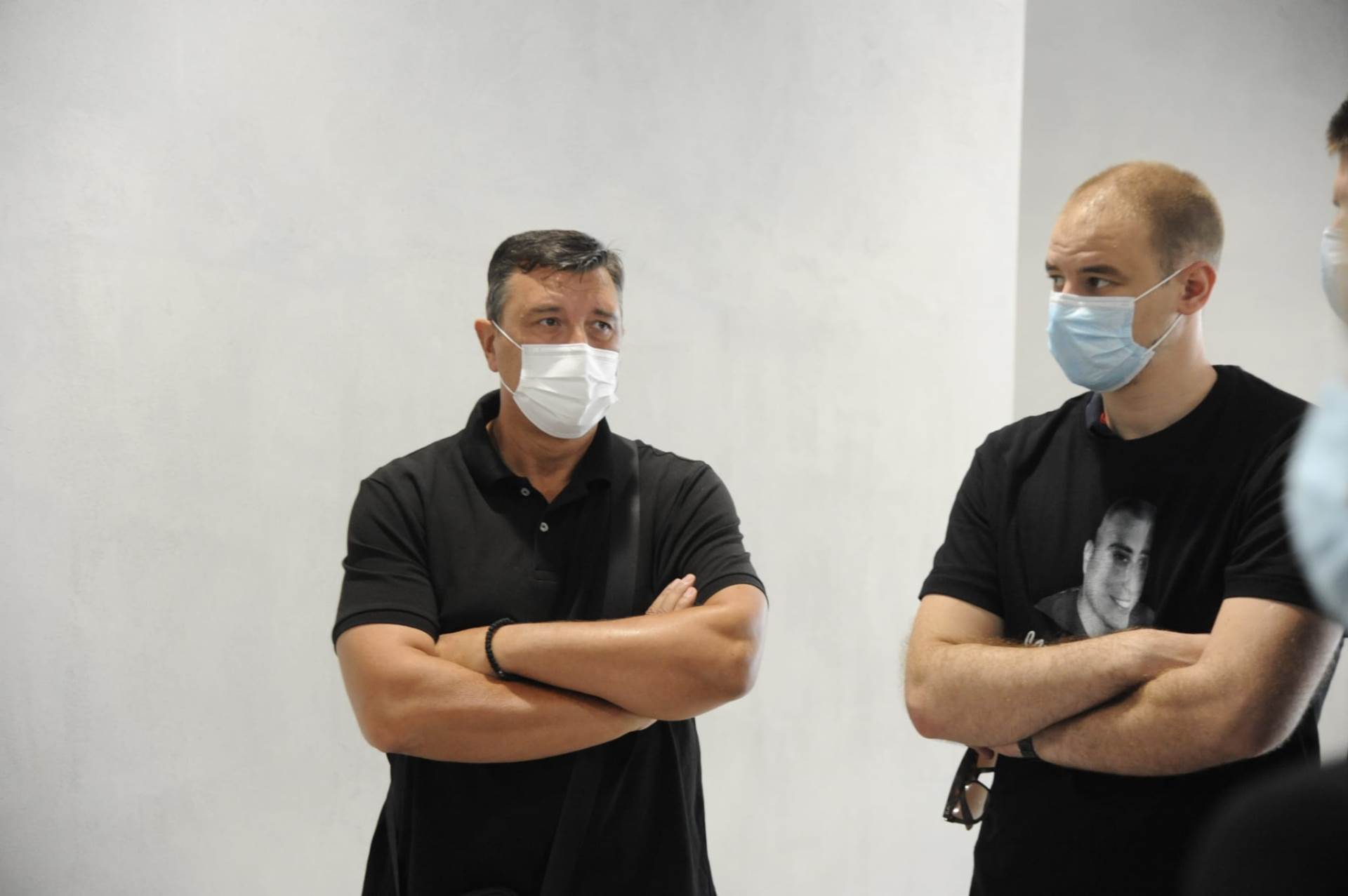 Suđenje ubici sa tvitera (20)