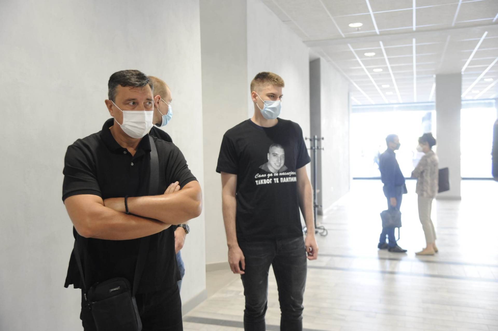 Suđenje ubici sa tvitera (21)