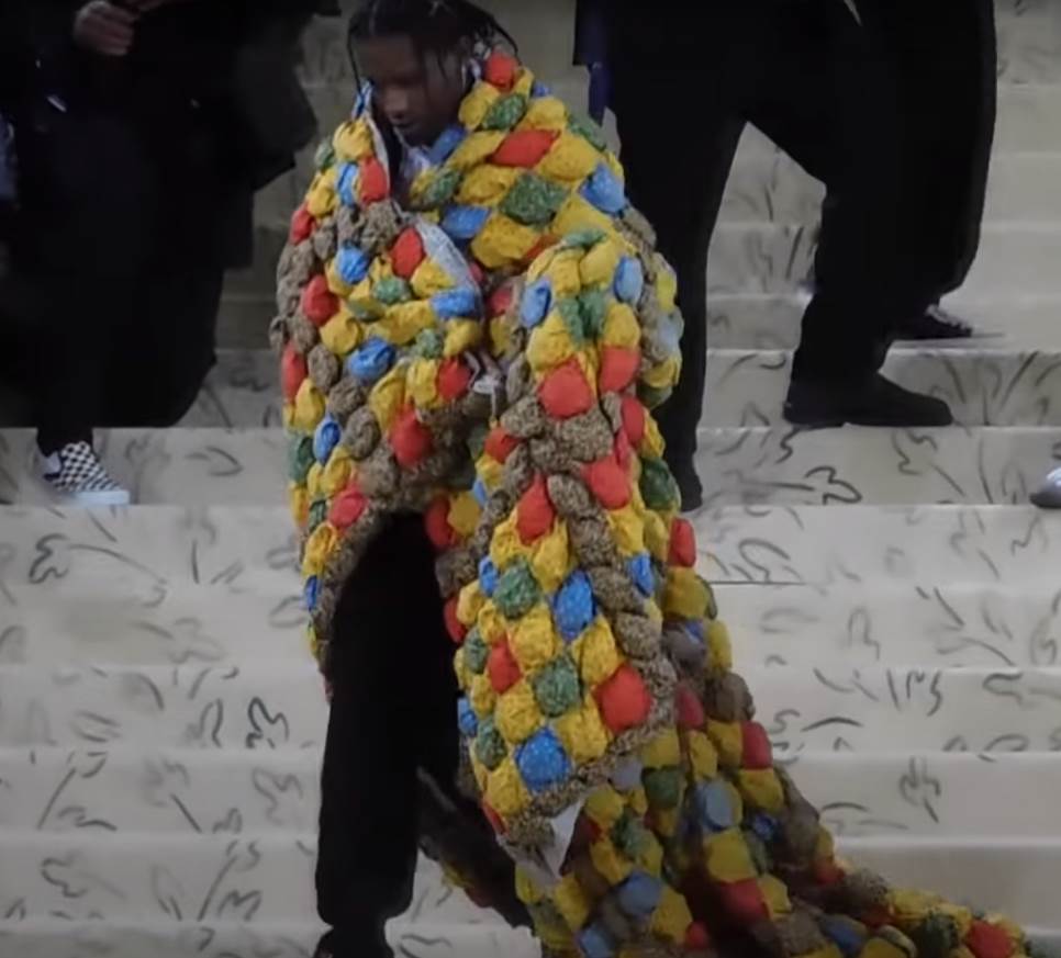 rijana i asap rocky6