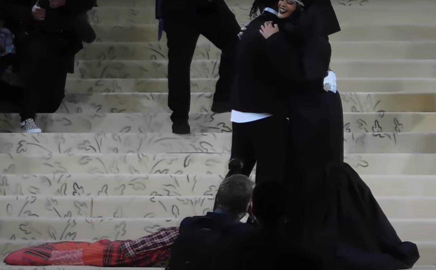 rijana i asap rocky5