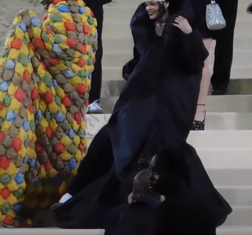 rijana i asap rocky3