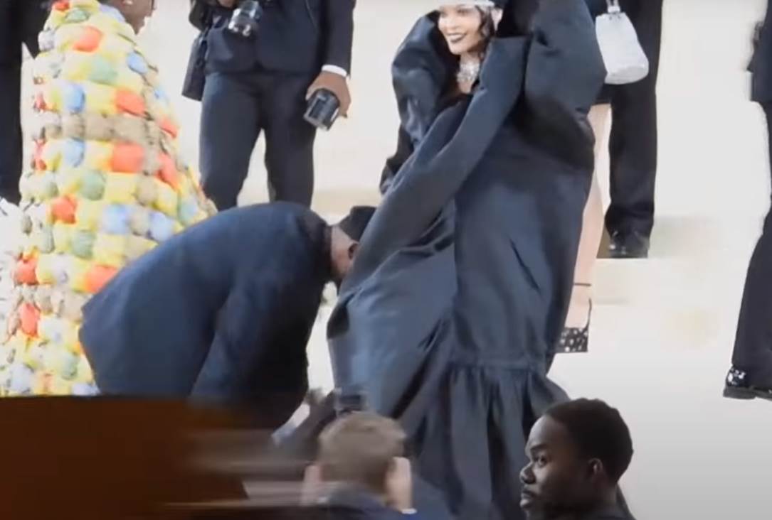 rijana i asap rocky2