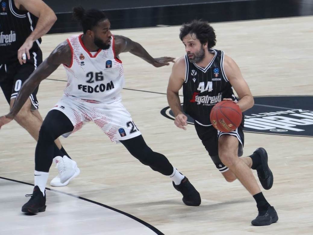 profimedia-0565877924