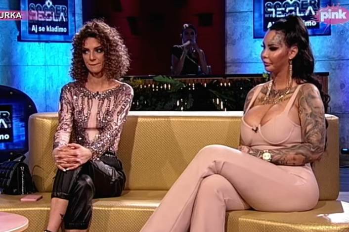 Screenshot 2021-09-14 223853