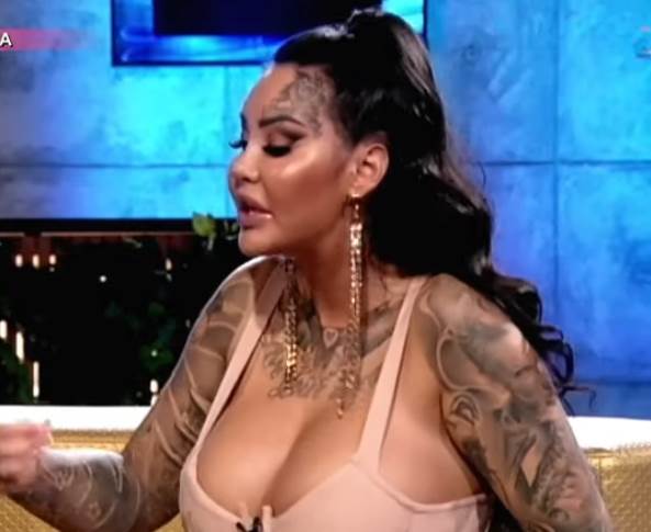 Screenshot 2021-09-14 235311