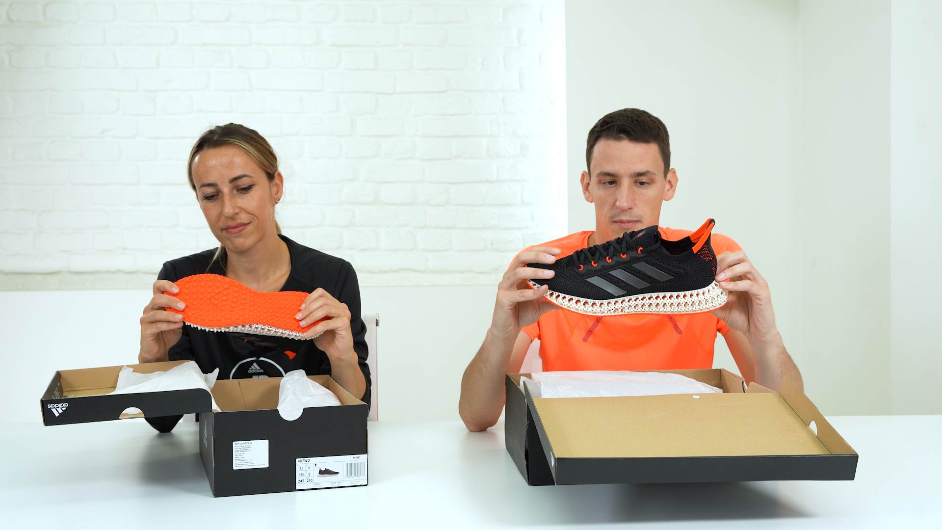 adidas 4DFWD patike (3)