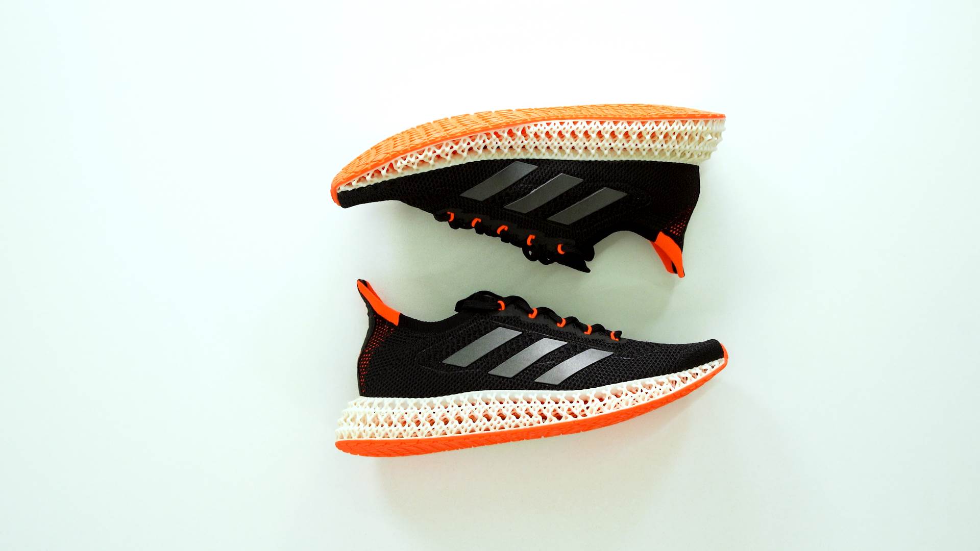 adidas 4DFWD patike (4)