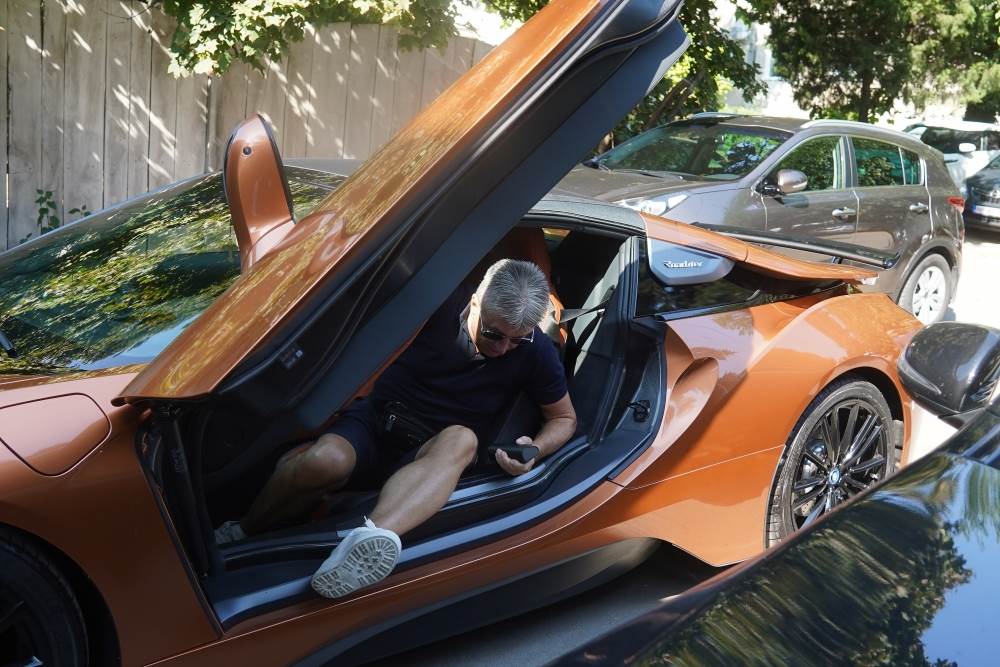 zvezde_granda_15092021_0026