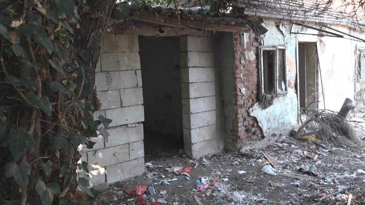 1631711359cacak-kuca-skelet-pronadjen-fotorina