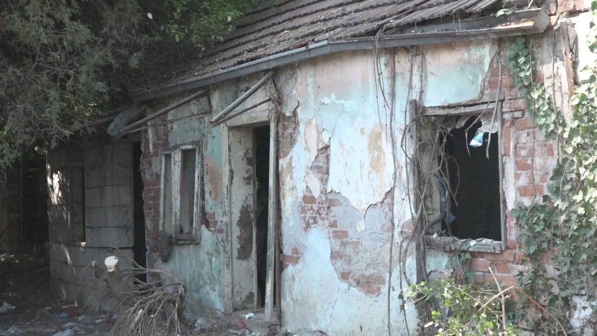 1631711371cacak-kuca-skelet-pronadjen-fotorina1