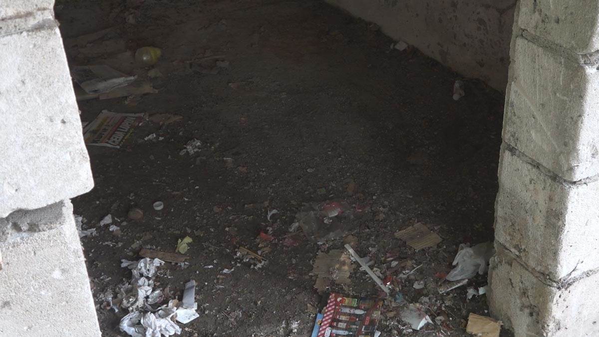 1631711406cacak-kuca-skelet-pronadjen-fotorina4