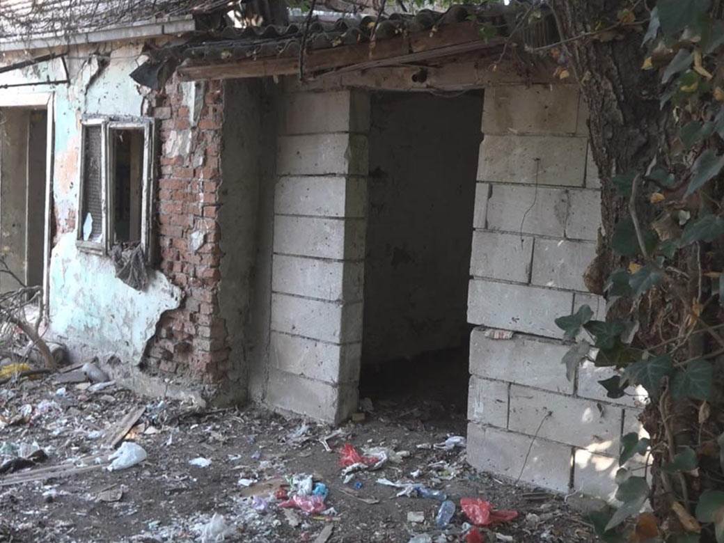 1631711359cacak-kuca-skelet-pronadjen-fotorina2