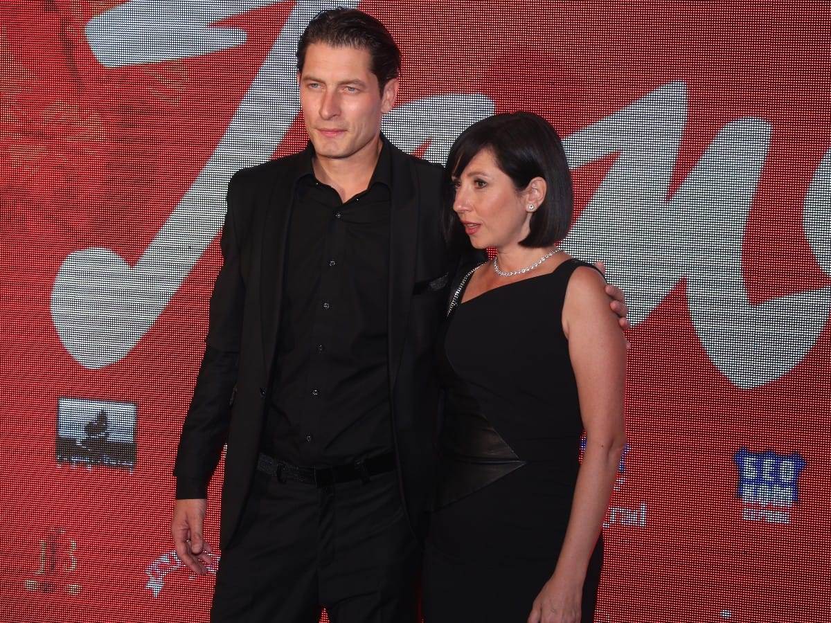 Premijera FIlma Toma, Publika (12)