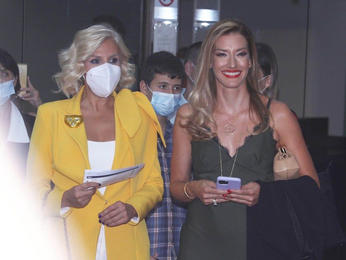 Premijera FIlma Toma, Publika (15)