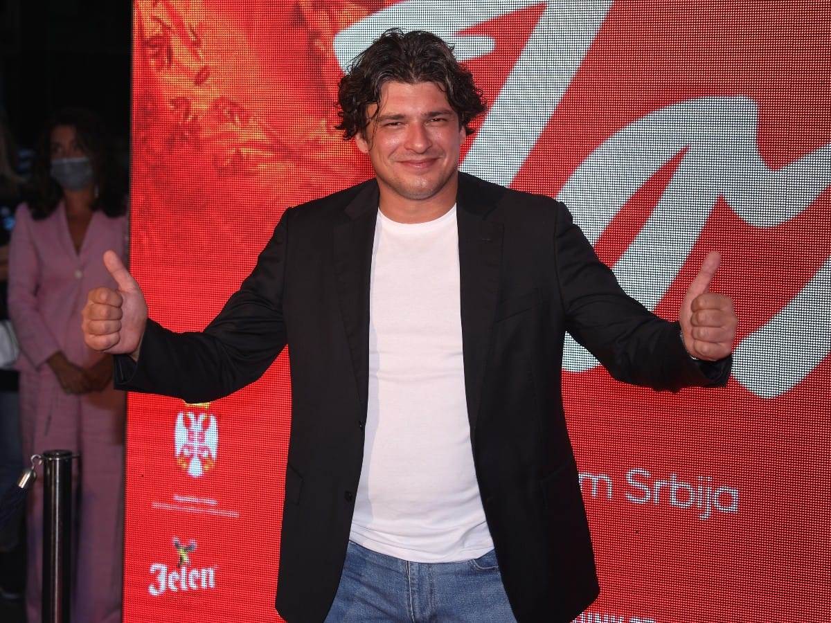 Premijera FIlma Toma, Publika (16)