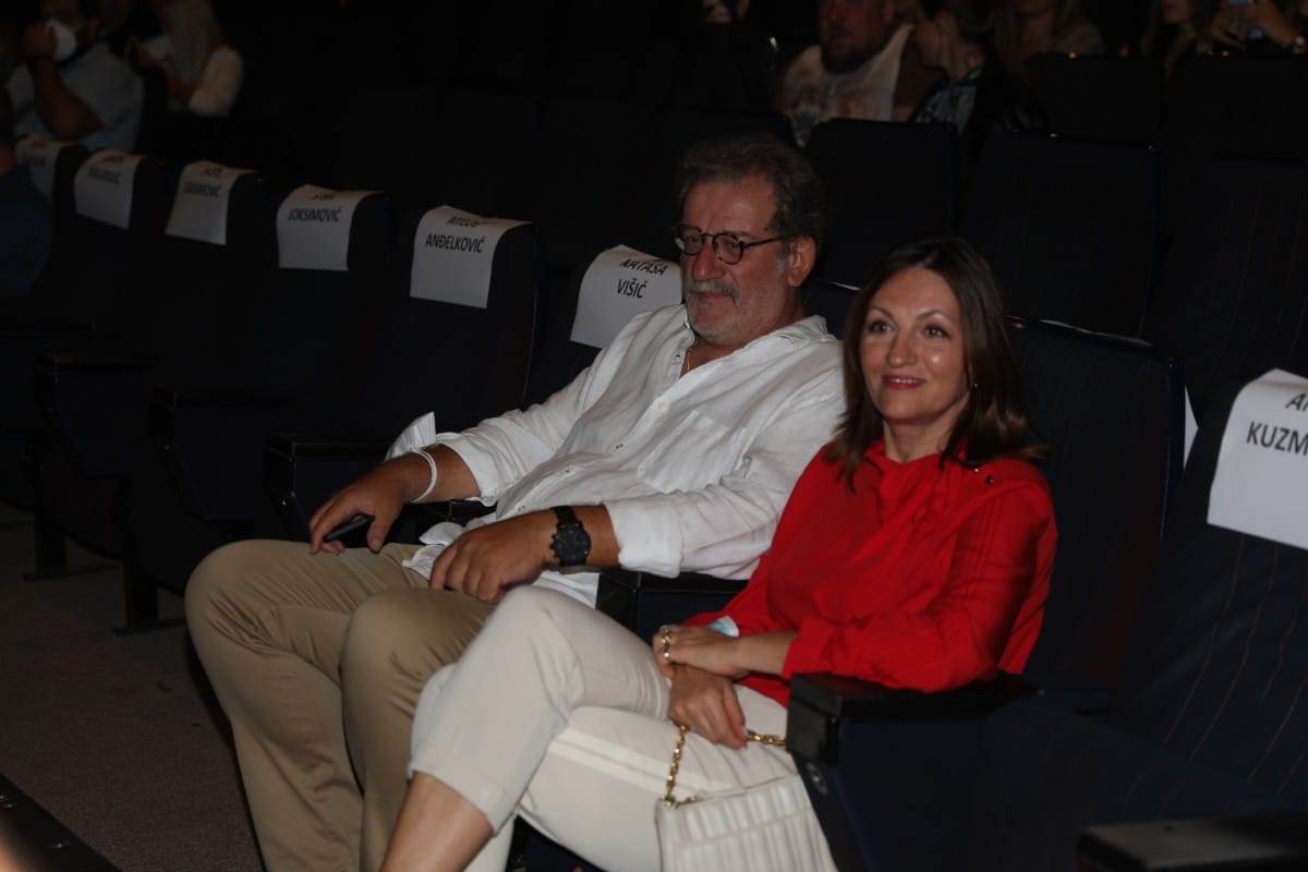 Premijera FIlma Toma, Publika (18)