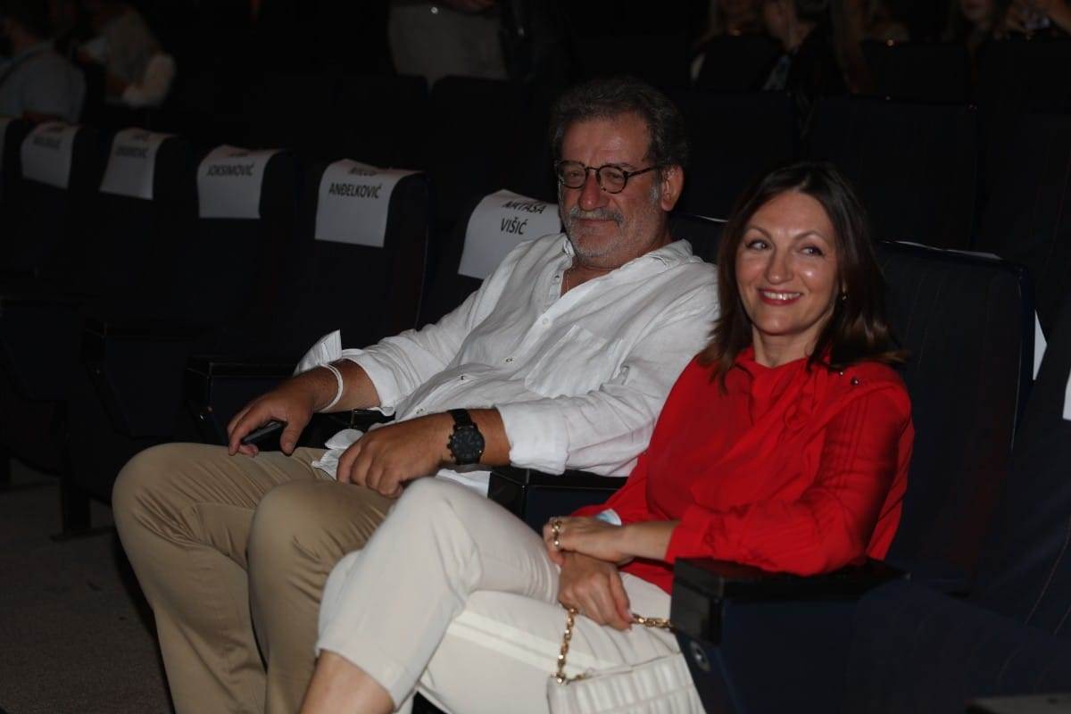 Premijera FIlma Toma, Publika (24)