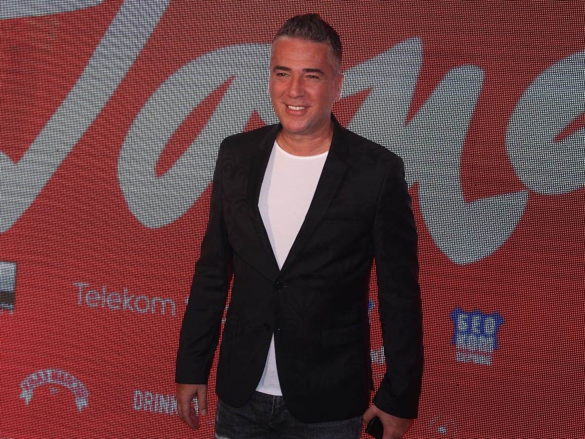 Željko Joksimović, Premijera FIlma Toma, Publika (2)