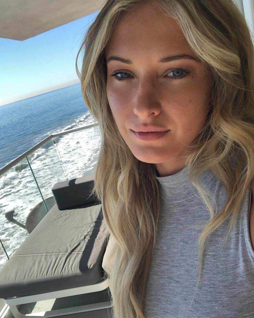 Lukas Pijazon fudbaler Brage devojka Elizabet Kavalec Vitek