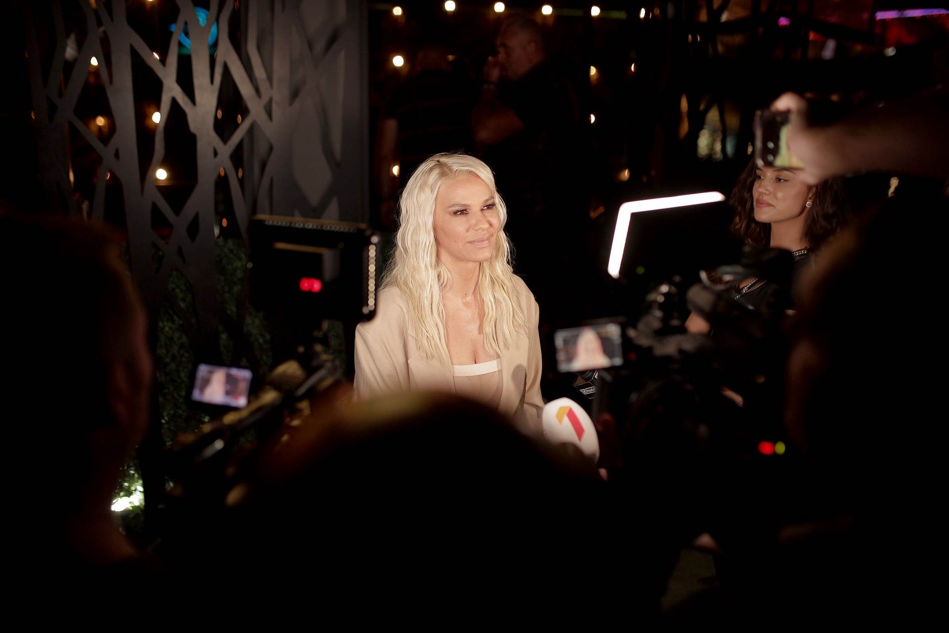 Nataša Bekvalac (1)