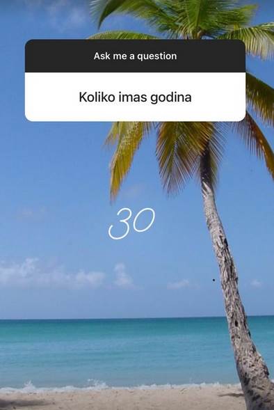 Screenshot 2021-09-16 121120