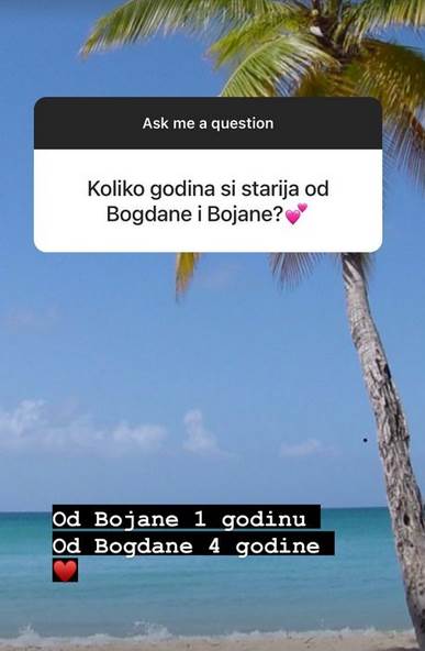 Screenshot 2021-09-16 121224