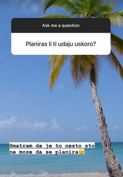 Screenshot 2021-09-16 121250