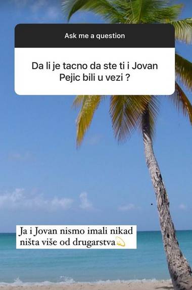 Screenshot 2021-09-16 121357