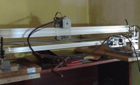 Falsifikovanje dokumenata