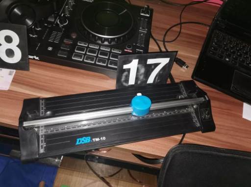 Falsifikovanje dokumenata