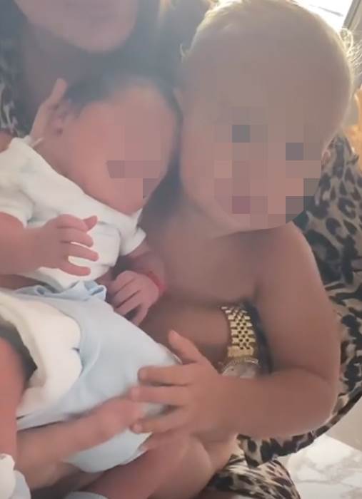 Zoran i Željko  (1)