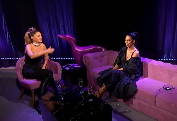 Screenshot 2021-09-16 171409