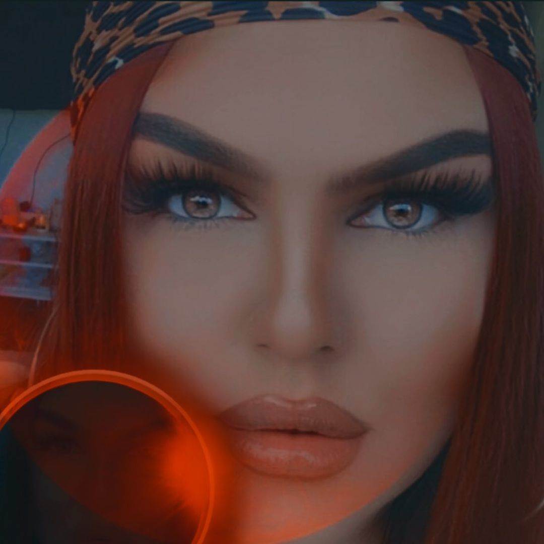 Hulija Sinanovic (5)