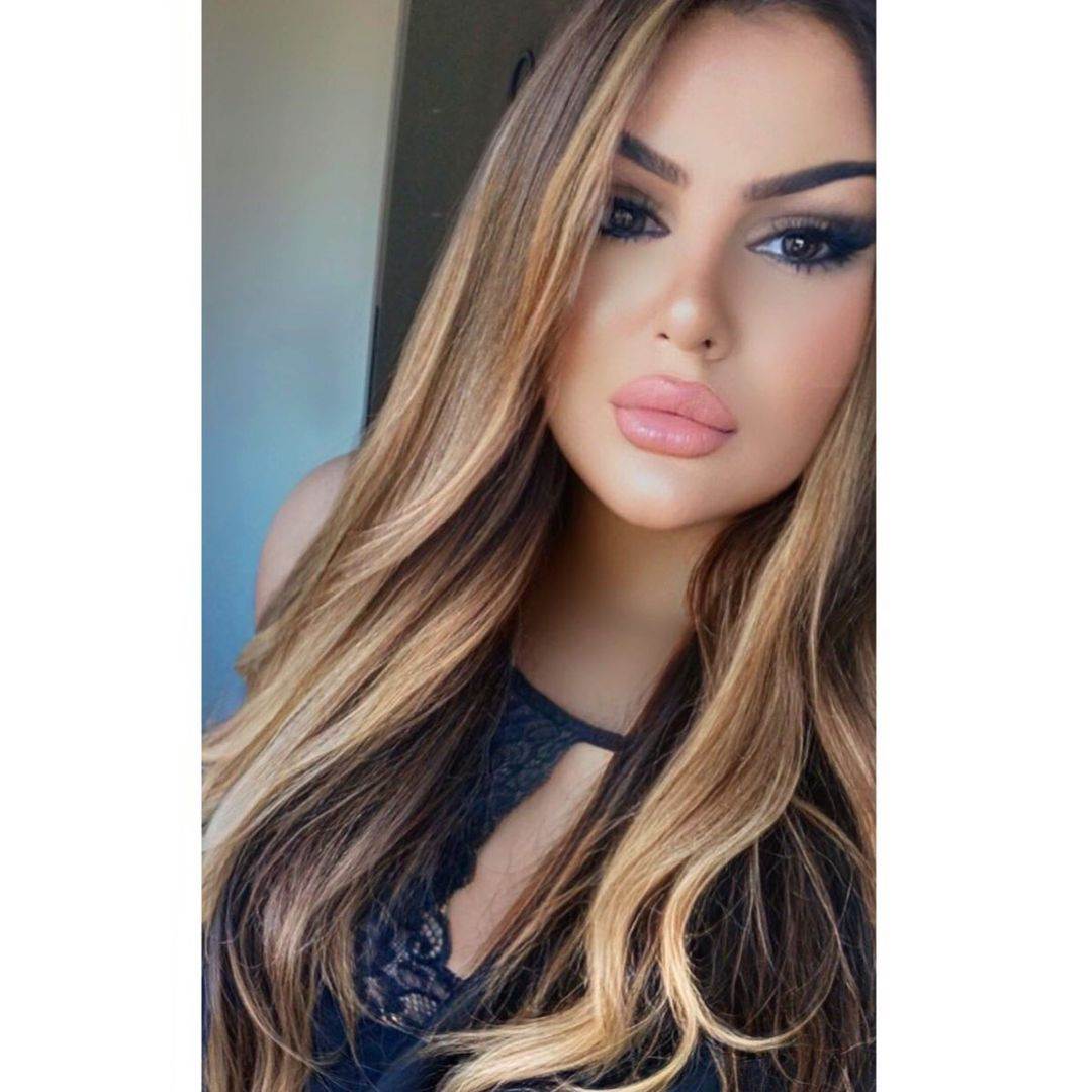 Hulija Sinanovic (7)