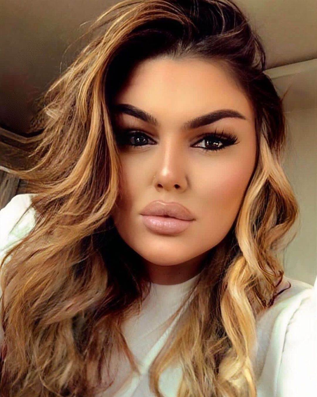Hulija Sinanovic (8)