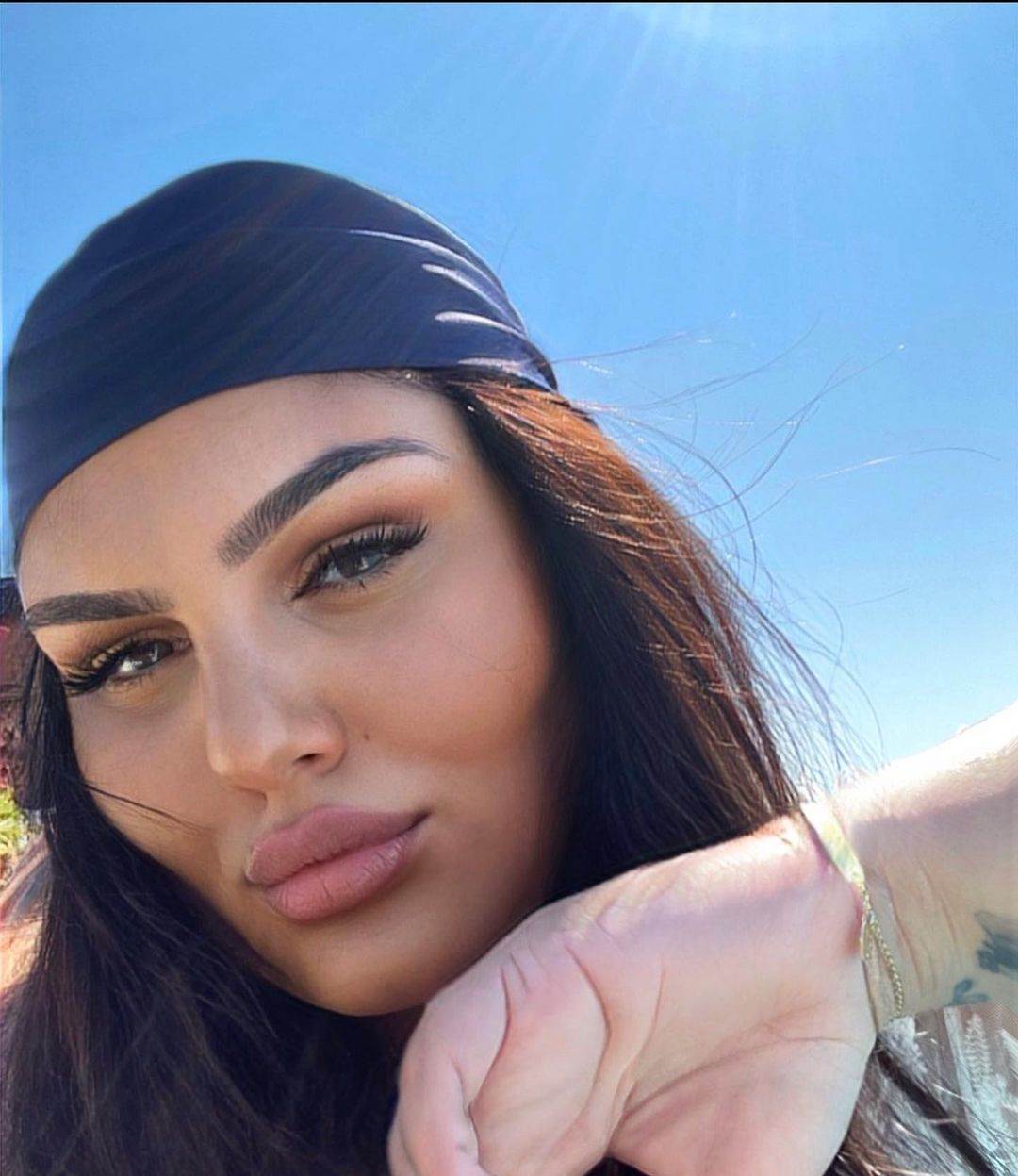 Hulija Sinanovic (12)