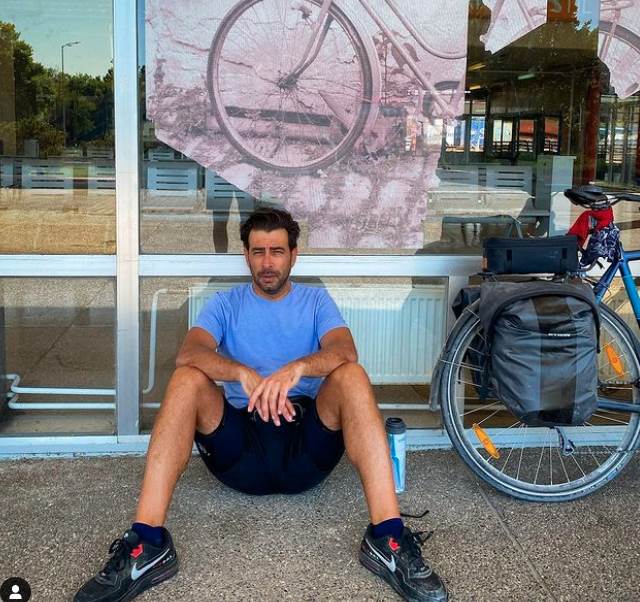 janko popović volarić4