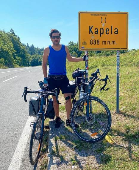 janko popović volarić1