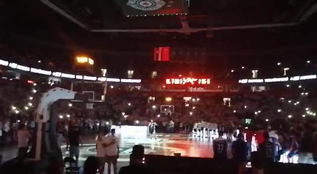 Novak Đoković čestitao Novici Veličkoviću odlazak u penziju