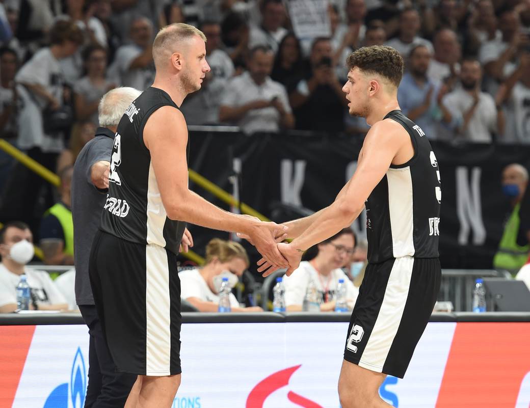 partizan, efes, košarkaška utakmica (10)
