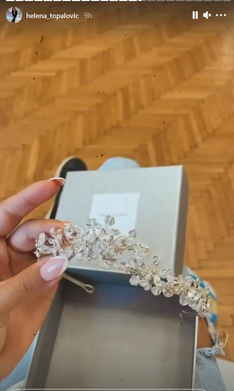 Milan Topalović Topalko o zetu